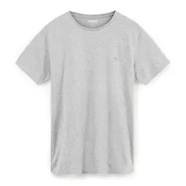 Deer River Elevated Regular tee