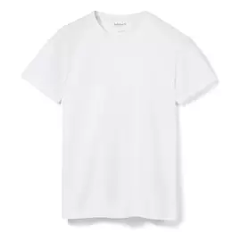 Deer River Elevated Regular tee