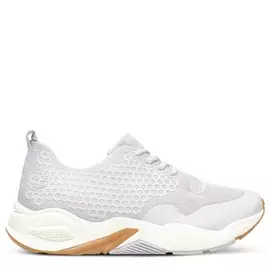 Delphiville Sneakers