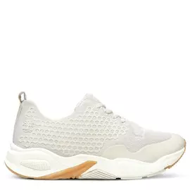Delphiville Sneakers