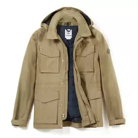 Doubletop Mountain M65 CLS Jacket