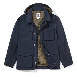 Doubletop Mountain M65 CLS Jacket