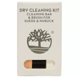 Dry Cleaning Kit