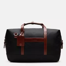 Duffel