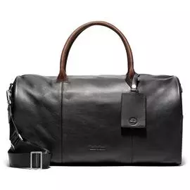 Duffel
