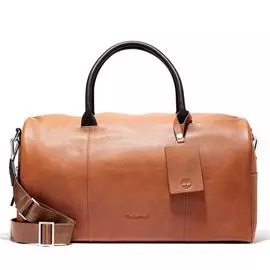 Duffel