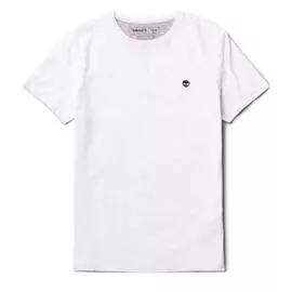 Dunstan River Crew Tee
