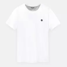 Dunstan River Crew Tee