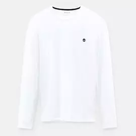 Dunstan River Tee
