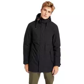DV Snowdon Peak 3-in-1 Fishtail Parka