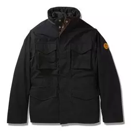 DV Snowdon Peak 3-in-1 M65 Jacket