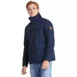 DV Snowdon Peak 3-in-1 M65 Jacket