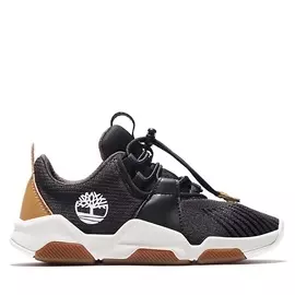 Earth Rally Flexiknit Oxford