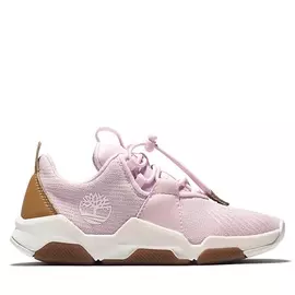 Earth Rally Flexiknit Oxford