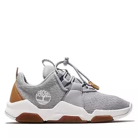 Earth Rally Flexiknit Oxford