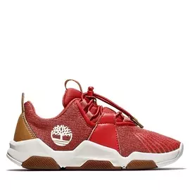 Earth Rally Flexiknit Oxford