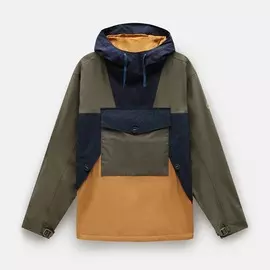 ECORIGINAL Anorak