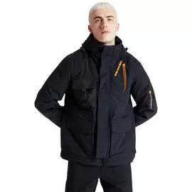 EK+ Ecoriginal Field Jacket
