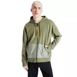 EK+ Ecoriginal Hoodie Sweatshirt