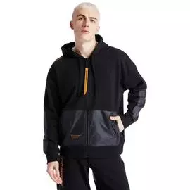 EK+ Ecoriginal Hoodie Sweatshirt