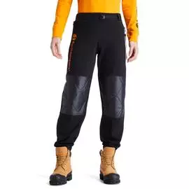 EK+ Ecoriginal Onion Quilted Pant