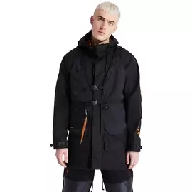 EK+ Ecoriginal Vest