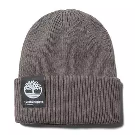 EK+ Raeburn Beanie