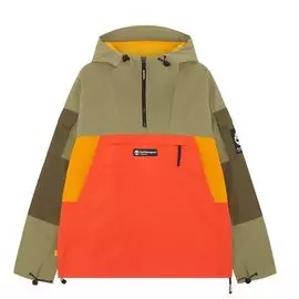 EK+ Raeburn Rainwear Jacket