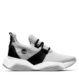 Emerald Bay Knit Sneaker