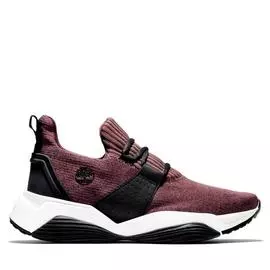 Emerald Bay Knit Sneaker
