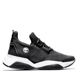 Emerald Bay Knit Sneaker