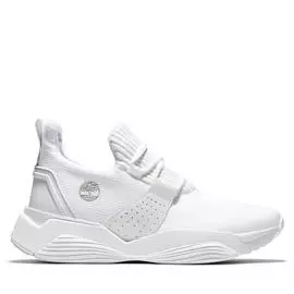 Emerald Bay Knit Sneaker
