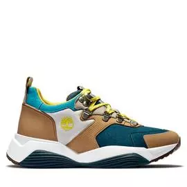 Emerald Bay Sneaker