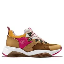 Emerald Bay Sneaker