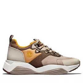 Emerald Bay Sneaker