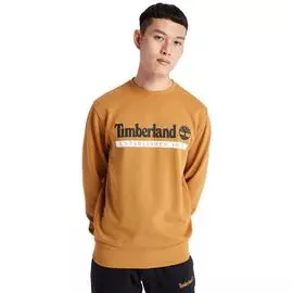 Est 1973 Crew Neck Sweatshirt (Regular)