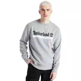 Est 1973 Crew Neck Sweatshirt (Regular)