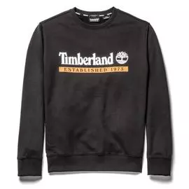Est. 1973 Crew Sweatshirt