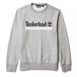 Est. 1973 Crew Sweatshirt