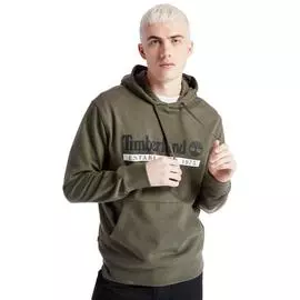 Est 1973 Hoodie Sweatshirt (Regular)