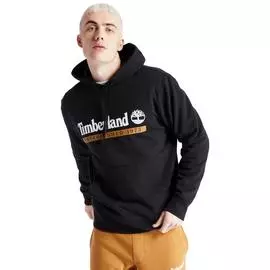 Est 1973 Hoodie Sweatshirt (Regular)