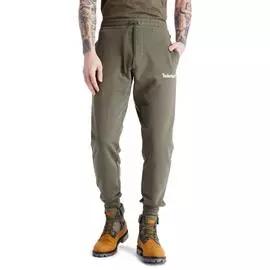 Est 1973 Sweatpant