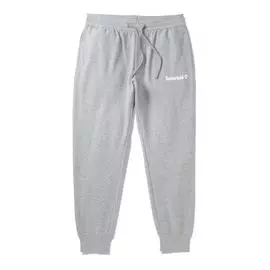 Est 1973 Sweatpant