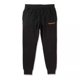 Est 1973 Sweatpant