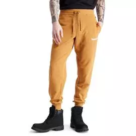 Est 1973 Sweatpant