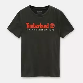 Established 1973 Tee