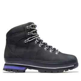 Euro Hiker F/L WP Boot