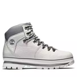 Euro Hiker WP F/L Boot