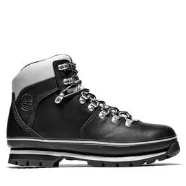 Euro Hiker WP F/L Boot