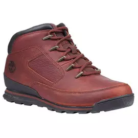 Euro Rock Hiker Heritage